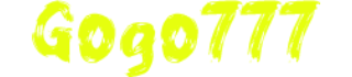 Gogo777